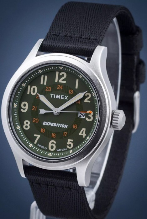 Timex Expedition North Sierra TW2V65700