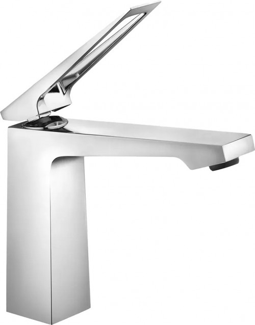 KRONER Ersel-C0110BV CV035471