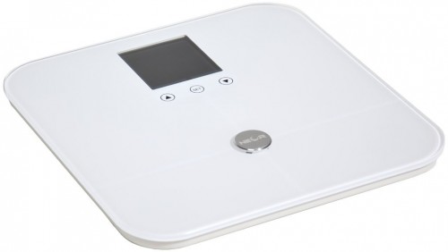 NEOR FITLIFE 30BT WT