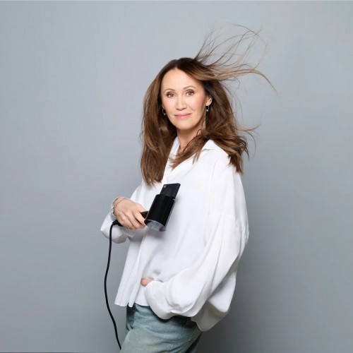 SkinVibe Libra AirLoom