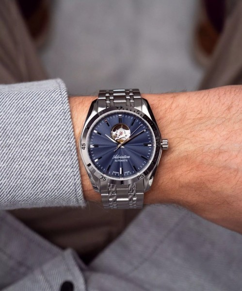 Adriatica A8202.5115AO