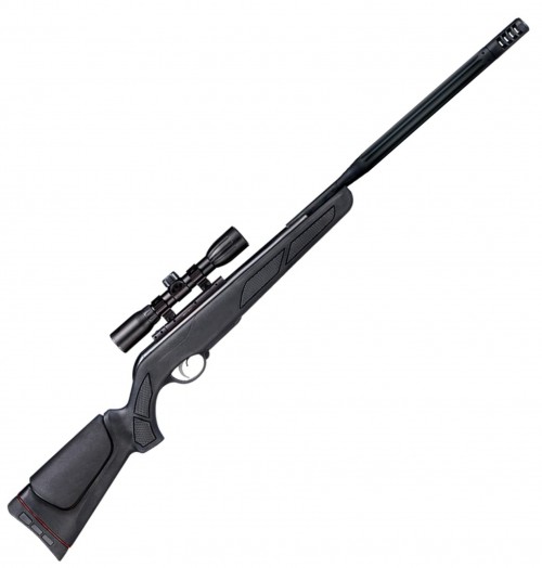 Gamo Outback DX Maxxim