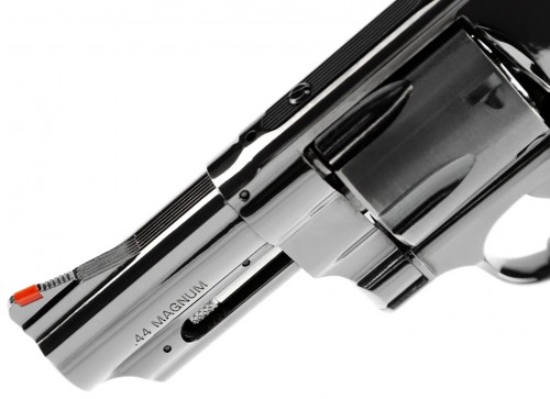 Umarex Smith & Wesson M29 3"