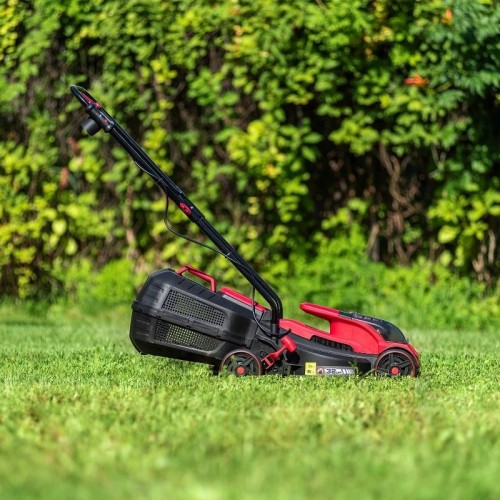 Worcraft CLM-S20LiB