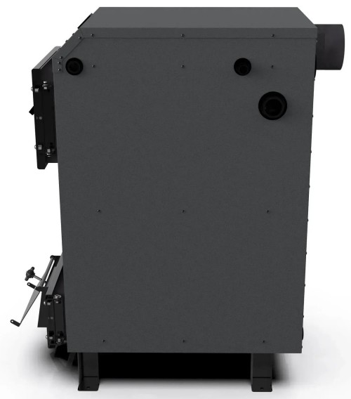 Khors M1 22