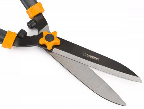 Powermat PM-NDZ-600T