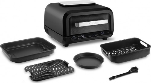 Catler HG 410