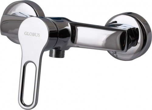 Globus Lux Dolly GLD-0105N