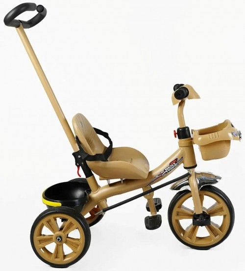 Best Trike BS-70815