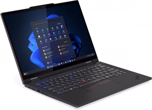 Lenovo ThinkPad T14s 2-in-1 Gen 1
