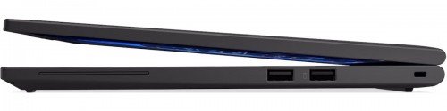 Lenovo ThinkPad T14s 2-in-1 Gen 1
