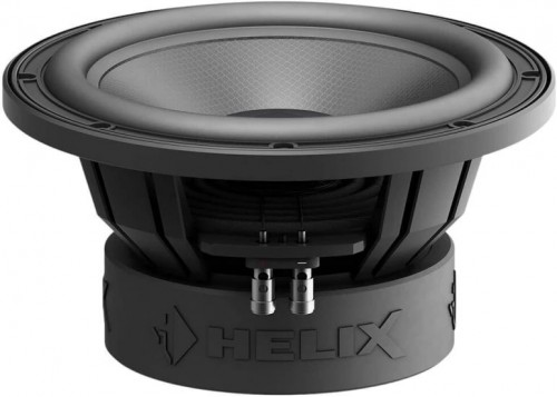Helix IQ W8-DVC2