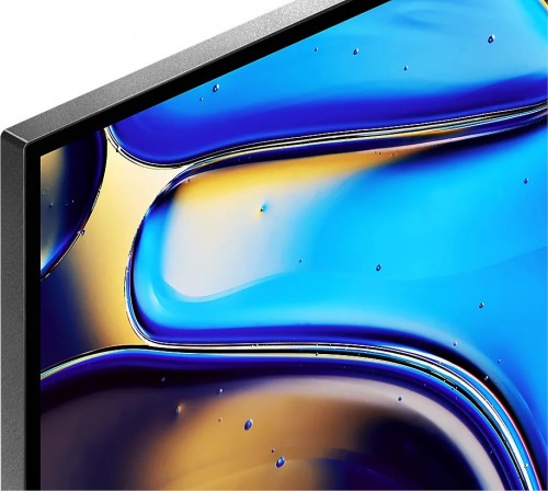 Sony BRAVIA 8A K-55XR8A