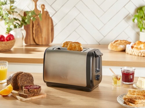 Tefal Subito TT5S1DE0