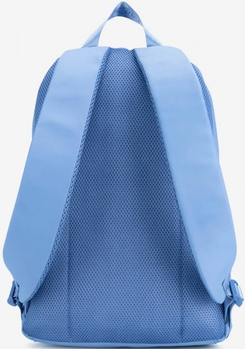 Reebok RBK-044-CCC-05