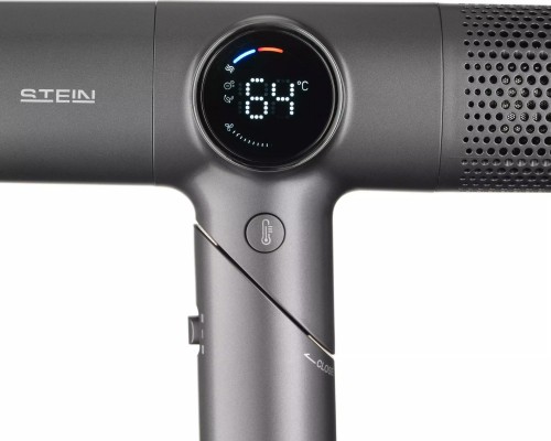 Ardesto HD-Y1000ST