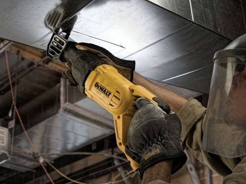DeWALT DWE305