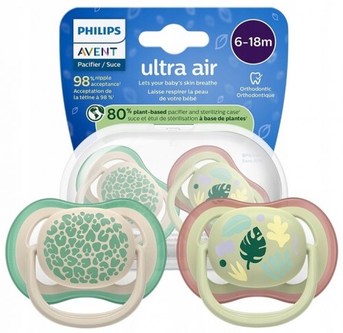 Philips Avent SCF087/17