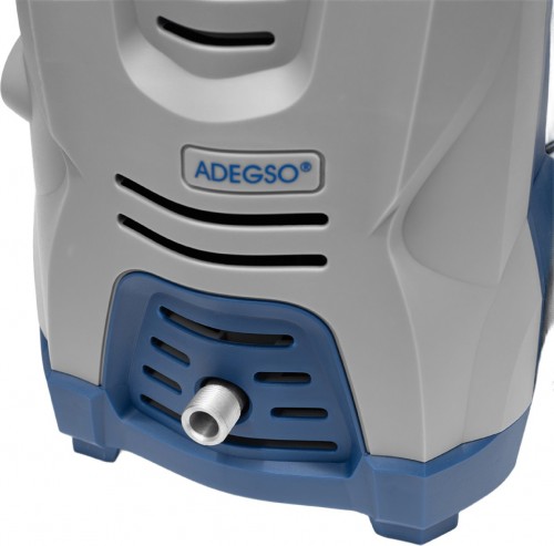 ADEGSO AD-40036