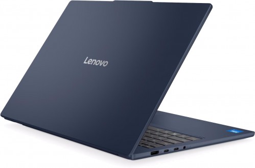 Lenovo IdeaPad Slim 5 16IRH10R