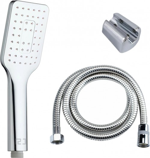 Rozzy Jenori RJSH000-01CH