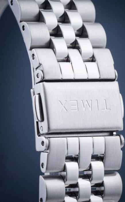 Timex Marlin TW2W59200