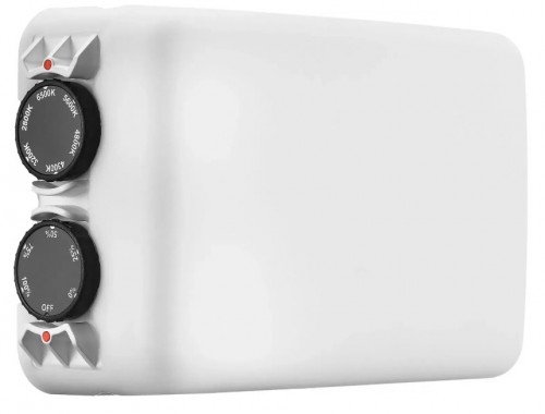 Godox C30BI