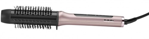 BaByliss Volume Boost HSB200E