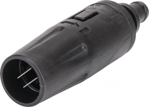 RED TECHNIC RTMC0028