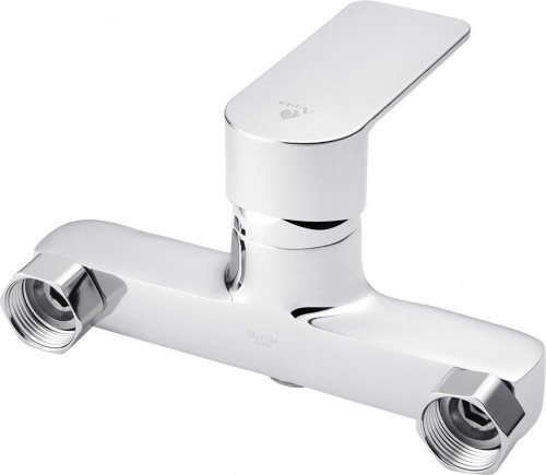 Agua Merida-C050 CV035428