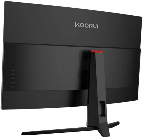 KOORUI G3221SC
