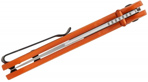 CJRB Pyrite Light AR-SFII J1945-OE