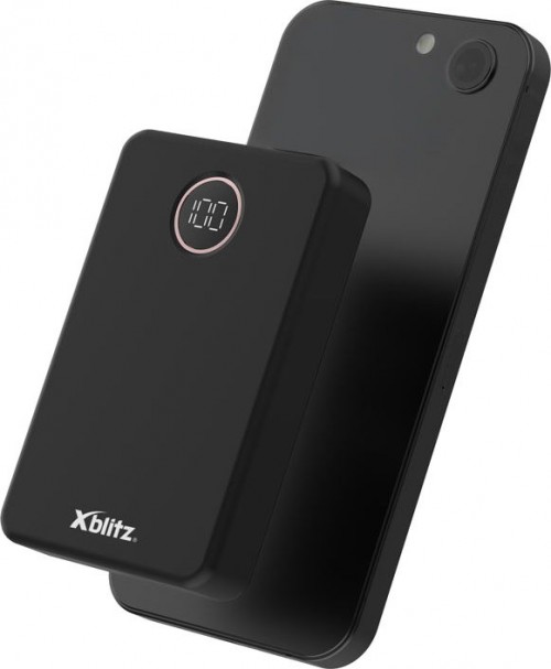 Xblitz MagBoost 10000