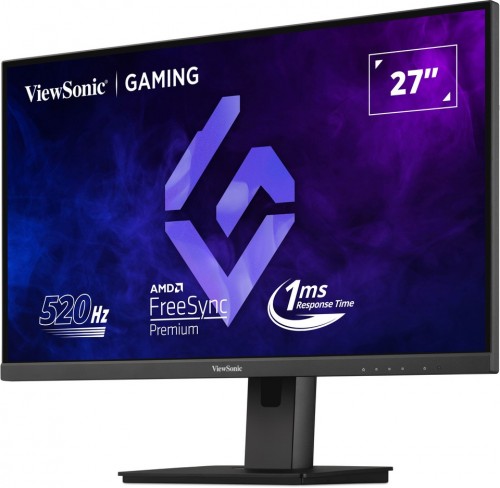 Viewsonic XG2737
