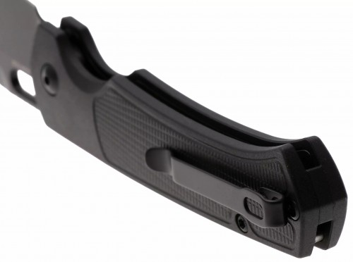 Artisan Revel 1867P-BBK