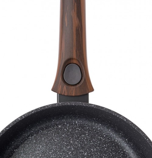 Fissman Capella 14963