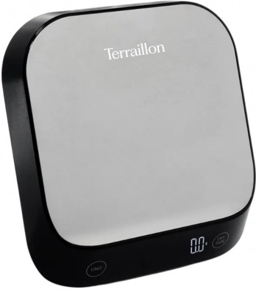 Terraillon 15245