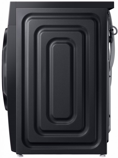 Samsung WW90CGC0EDABLE