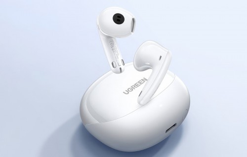 Ugreen HiTune H6 Pro Hybrid