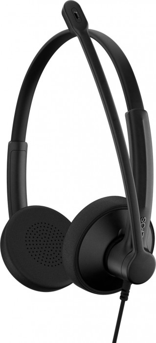 Epos Impact 100 UC Stereo