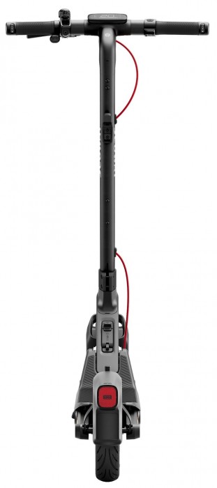 Ninebot eKickScooter E3 D