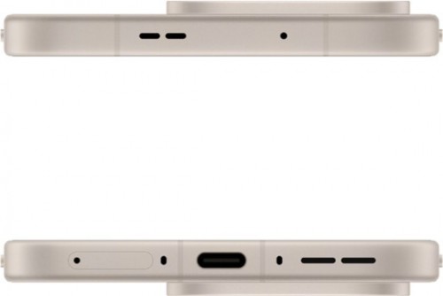 OnePlus 15