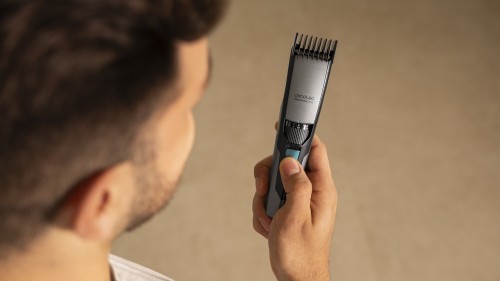 Cecotec PrecisionCare Barber