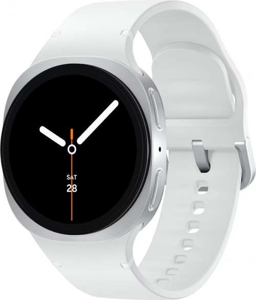 Samsung Galaxy Watch8