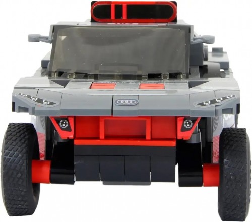 Rastar Audi RS Q E-tron 1:30 10120