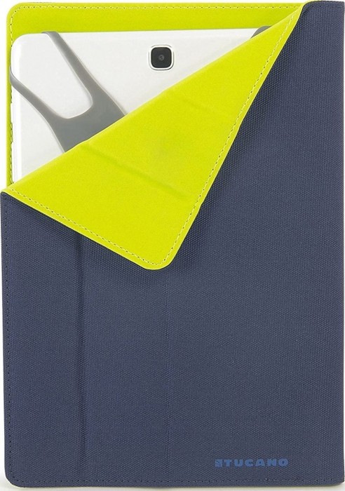 Tucano Vento Universal 9-10"