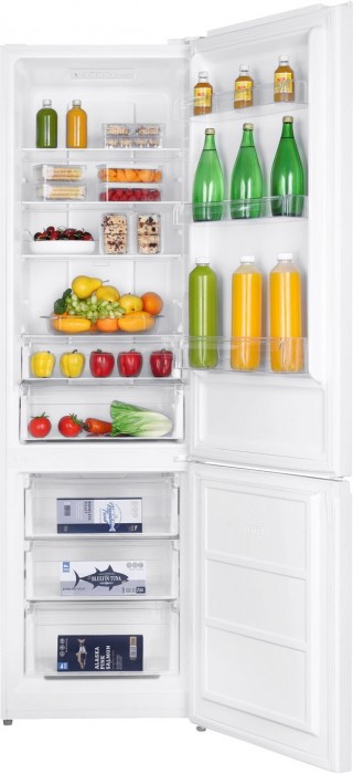 Liberton LRD 201-349H