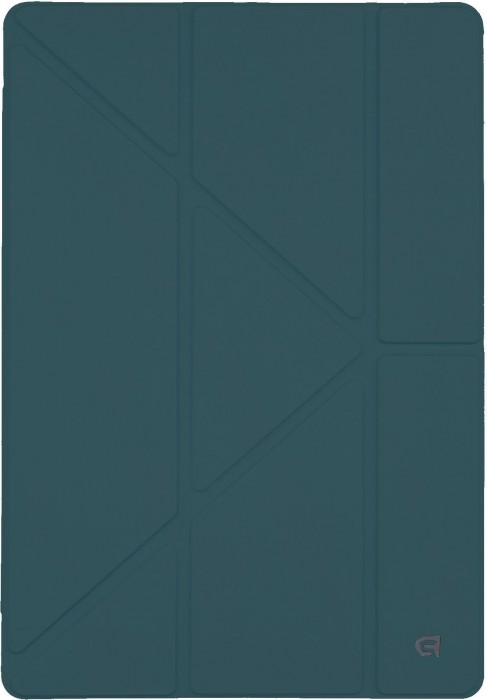 ArmorStandart Y-type Case with Pencil Holder for Galaxy Tab