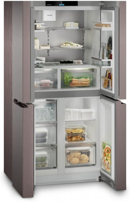 Liebherr Plus MBtsdi 9024