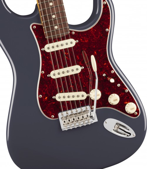 Fender American Professional Classic Stratocaster RW